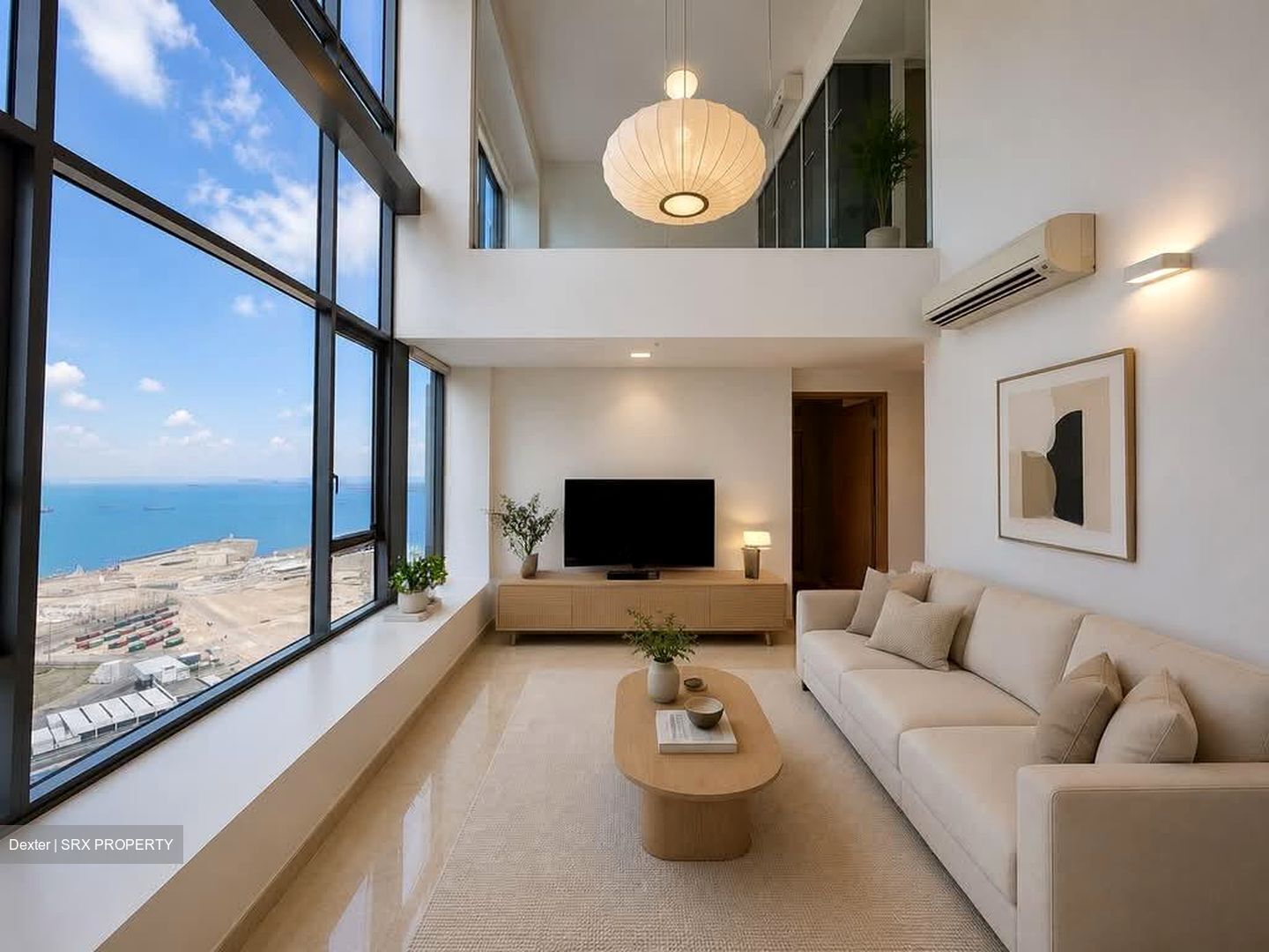 Altez (D2), Apartment #582923331